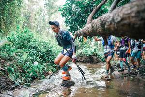 BIB: 
                            <button type="button" onclick="openModal(25373267)" class="btn btn-primary btn-sm float-right btn-popup" data-toggle="modal" data-target=".modal-high-quality">
                        <i class="fas fa-shopping-cart"></i> Add to Cart
                    </button>
                                            <button type="button" onclick="isThisMe(25373267, true)" class="btn btn-success btn-sm float-right btn-popup btn-isme hidden" data-toggle="tooltip" data-placement="bottom" title="นี่คือรูปของคุณใช่ไหม คลิกที่นี่เพื่อเอาเข้าอัลบั้ม">
                        <i class="fas fa-plus"></i> Add to album
                    </button>
                    <button type="button" onclick="isThisMe(25373267, false)" class="btn btn-warning btn-sm float-right btn-popup btn-isnotme hidden">
                        <i class="fas fa-ban"></i> Remove from album
                    </button>